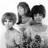 original sound - ronettesoutsold