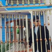 Mata Kaliparey _Ram Chandra Kafle