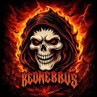 original sound - REDNERRUS
