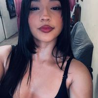 angeles_06.8