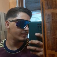 edgardcc98