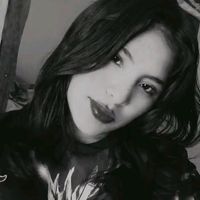 aydee1232