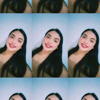 original sound - Carmela Sabid