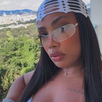 joicearaujo39