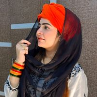 zoyakhanandmashiraansar0