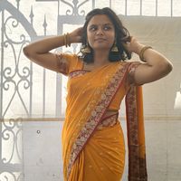 na_brintha