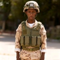 sacko_son