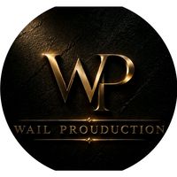 لي نخرج معاها