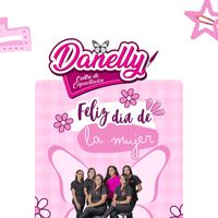 decorandounasprofediana