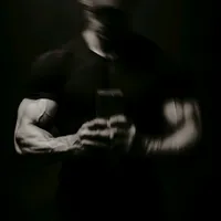 Respect the GOAT Carisma