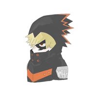 オリジナル楽曲 - 💥ゆゆ💣