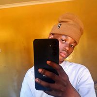 sir.troy_