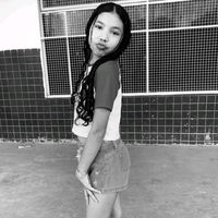 jhessyisabela1