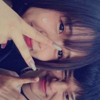 မူရင်းအသံ - 🗿💞ဂျပုမလေး💞🗿