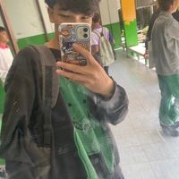worapot_53