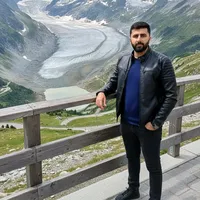 original sound - mehmetkandemir7676