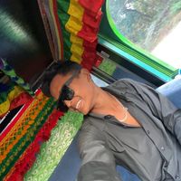 s_ud_ip