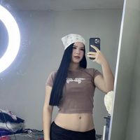 maleexv_