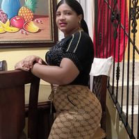 ledys_lopez89