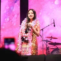 original sound - aerin_10122