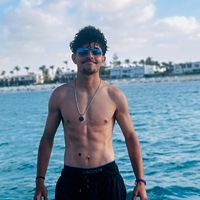 xxmohamedxx266