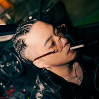 オリジナル楽曲 - ZiiFlex a.k.a ZIMA