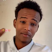 original sound - kooke..22