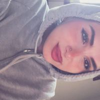fatumaghandour