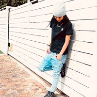 prettyboi_katey