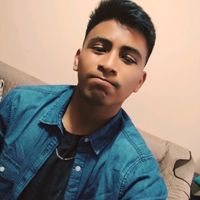 24_stevenn