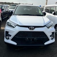 karachiportcars