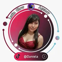 original sound - chinita_lm3