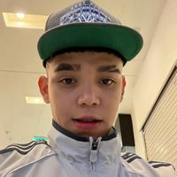 kevincaicedo001
