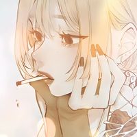 オリジナル楽曲 - neko(みー)