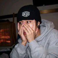 hn.jiji