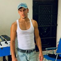 yassre_raber