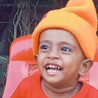 vithuvithu368