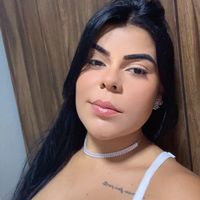 vi_sobrancelhas17