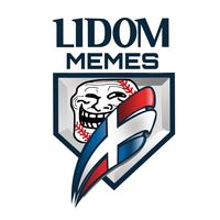 lidommemes