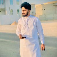 ghumman.711