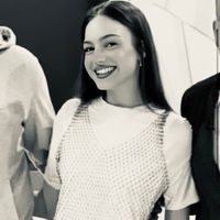 tasaxluvs