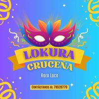 lokurastcrz