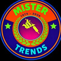 mistertrends01