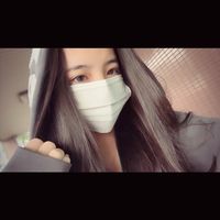 zniix._12