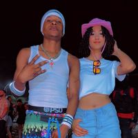 damacoswag_500k_b