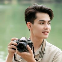 akshayrana733