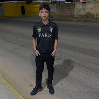 15.samiel