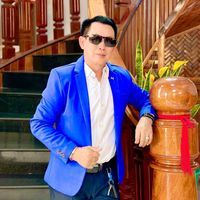 សំឡេងដើម - VARY BMC.🇰🇭🇰🇭