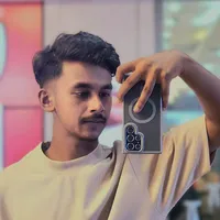 original sound - emonkahn61