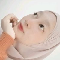 suara asli - comel